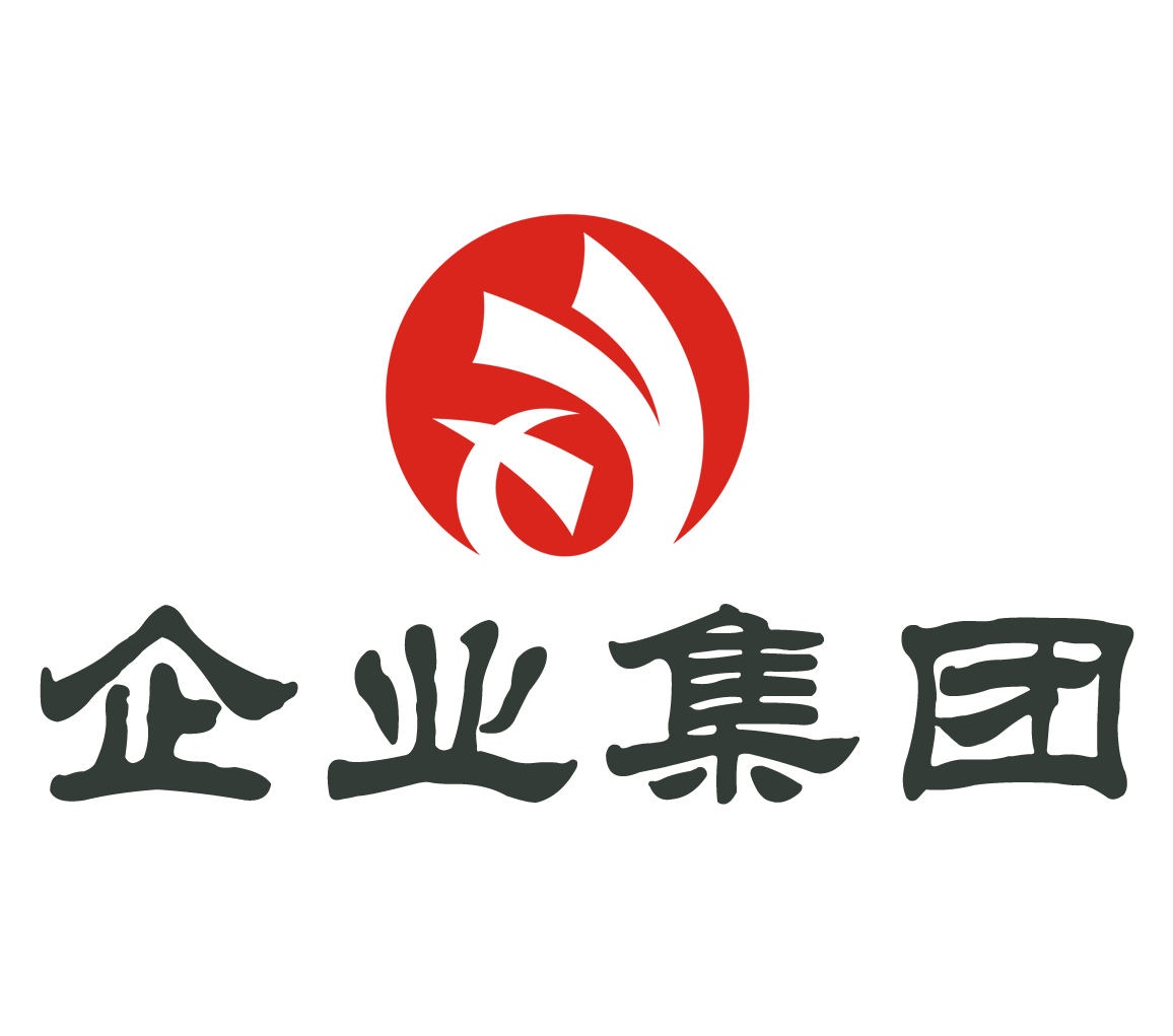 安全的快连加速器服务-全球覆盖，无限可能