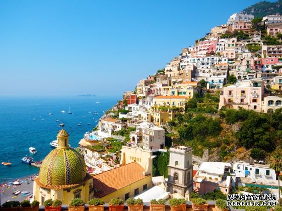 2026EWCF俱乐部合作伙伴计划名单正式公布覆盖全球超33亿粉丝