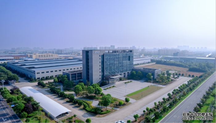 广汽集团全球业务网络加密 已覆盖86个海外市场