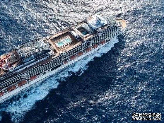 不是中国版GPS！中国工程院院士：北斗在全球服务性能与精度已超越GPS这是了不起成就【附北斗导航应用分析】