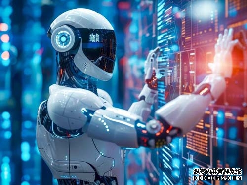 数字时代中国体育产业发展展望