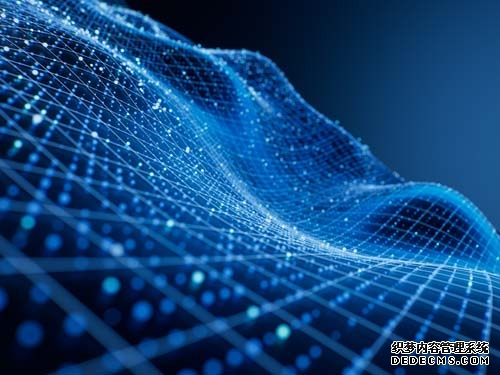 粤高速公路项目建设加速