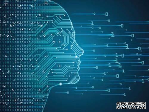 多部门部署开展2026年“一起益企”中小企业服务行动