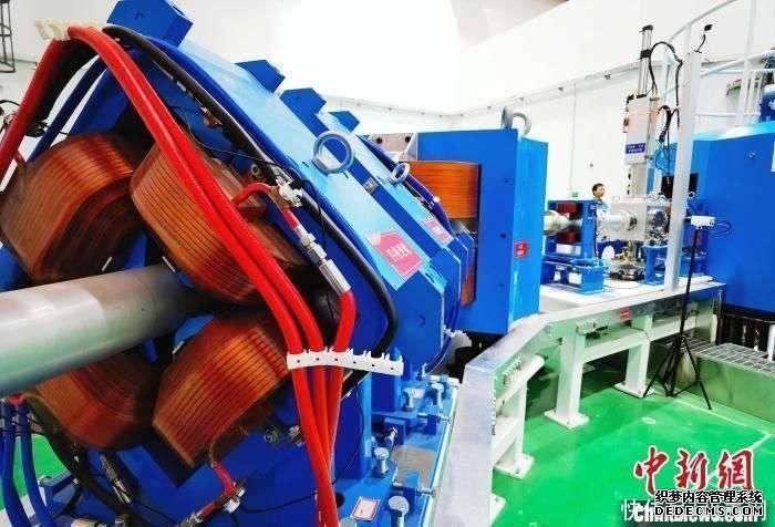 天极网_专业IT门户