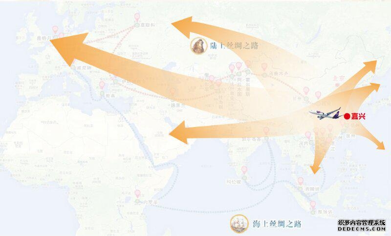 高港区到上海进仓物流公司400---856---0100直达出口运输快运货运