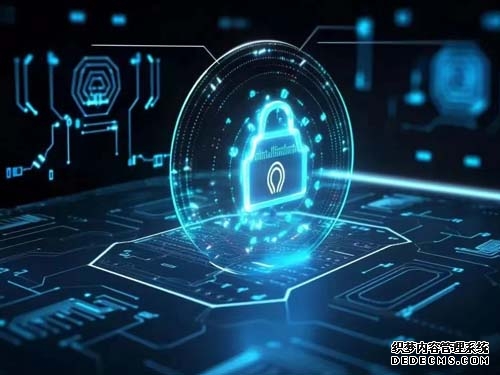 攀“高”向“新”国家高新区加快培育新质生产力