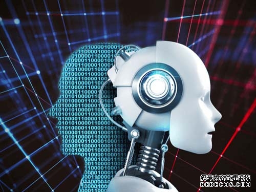 积极融入首都产业协同圈 生态城智能科技产业集群化发展再提速