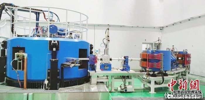 解读欧盟《工业加速器法案》公共采购内容