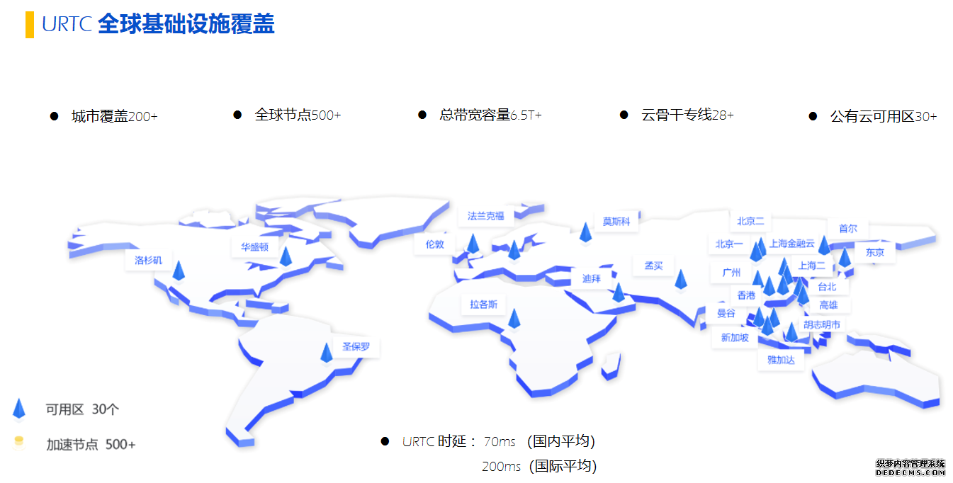 ⚡新时代鼎豪安高海印华庭官方售楼处发布：海印华庭以品质铸就